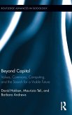 Beyond Capital