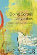 Doing Corpus Linguistics - Bild 1