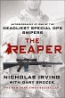 The Reaper - Bild 1