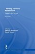 Learning Forensic Assessment - Bild 1