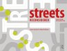 Streets Reconsidered - Bild 1