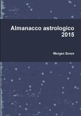 Almanacco astrologico 2015