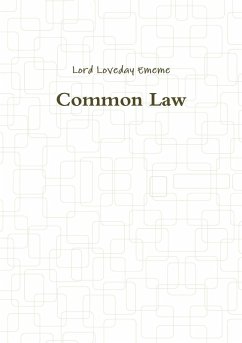 Cover Common Law