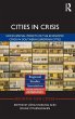 Cities in Crisis - Bild 1