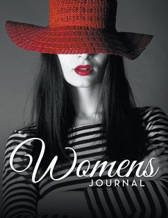 Womens Journal - Publishing Llc, Speedy