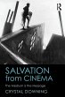 Salvation from Cinema - Bild 1