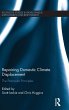 Repairing Domestic Climate Displacement - Bild 1