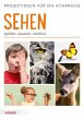 sehen - Bild 1