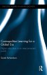 Cosmopolitan Learning for a Global Era - Bild 1