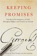 Keeping Promises - Bild 1