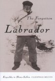 The Forgotten Labrador: Kegashka to Blanc-Sablon