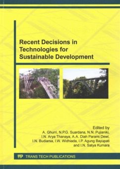 Cover Ecological Economics for the Anthropocene