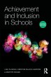 Achievement and Inclusion in Schools - Bild 1