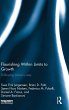Flourishing Within Limits to Growth - Bild 1