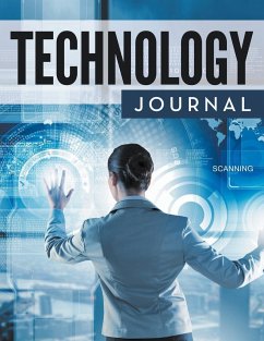Technology Journal - Publishing Llc, Speedy