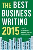 The Best Business Writing