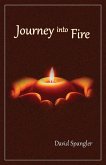 Journey Into Fire