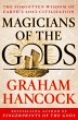 Magicians of the Gods - Bild 1