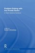 Problem Solving with the Private Sector - Bild 1