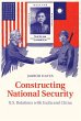 Constructing National Security - Bild 1