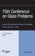 75th Conference on Glass Problems - Bild 1