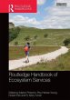 Routledge Handbook of Ecosystem Services - Bild 1