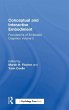 Conceptual and Interactive Embodiment - Bild 1