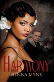 Harmony (eBook, ePUB)