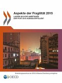 Aspekte der Fragilität 2015 (eBook, PDF)
