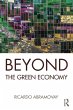 Beyond the Green Economy - Bild 1