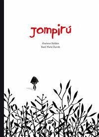 Jompirú Jompirú
