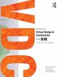 Implementing Virtual Design and... - Bild 1