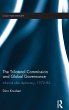 The Trilateral Commission and Global... - Bild 1