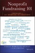 Nonprofit Fundraising 101 - Bild 1