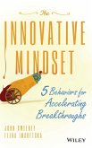 The Innovative Mindset