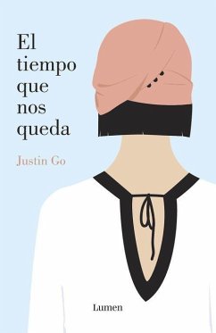 El tiempo que nos queda - Go, Justin