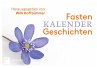 Fastenkalendergeschichten - Bild 1