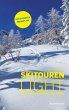 Skitouren light - Bild 1