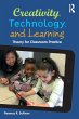 Creativity, Technology, and Learning - Bild 1