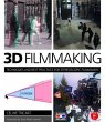 3D Filmmaking - Bild 1