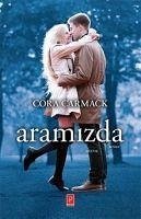 Aramizda - Carmack, Cora