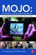 MOJO: The Mobile Journalism Handbook - Bild 1