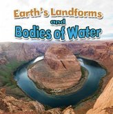 Earth's Landforms and Bodies of Water