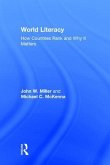 World Literacy