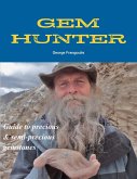 GEM HUNTER