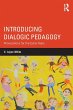 Introducing Dialogic Pedagogy - Bild 1