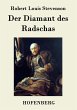 Der Diamant des Radschas - Bild 1