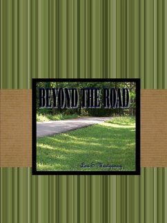 Beyond The Road - Montgomery, Lori S