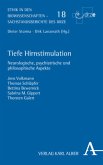 Tiefe Hirnstimulation