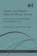 Eastern and Western Ideas for African... - Bild 1